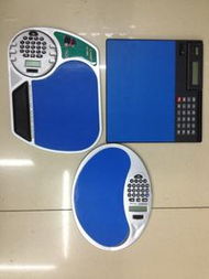 厂家直销 一站式广告礼品与计算器设备解决方案