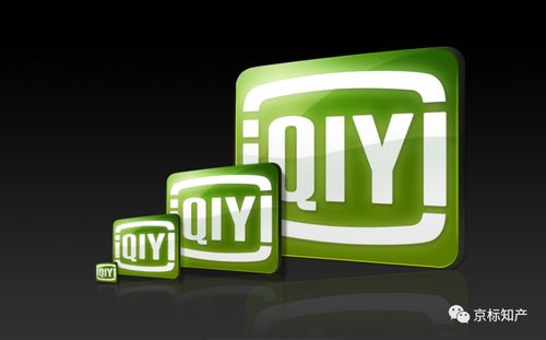 爱奇艺 驰名商标跨类保护在计算器设备销售中的应用与意义