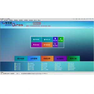 计算器设备销售指南 如何选择与使用高效计算工具
