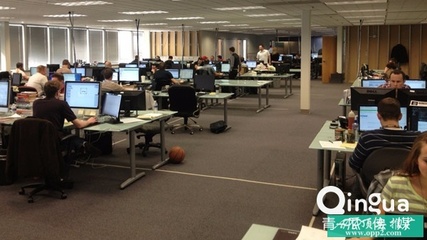 如何利用电子邮件自动营销工具增强软件公司的销售