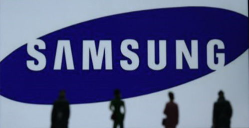 三星关闭中国电视工厂不等于退出中国市场，计算器设备销售依然强劲